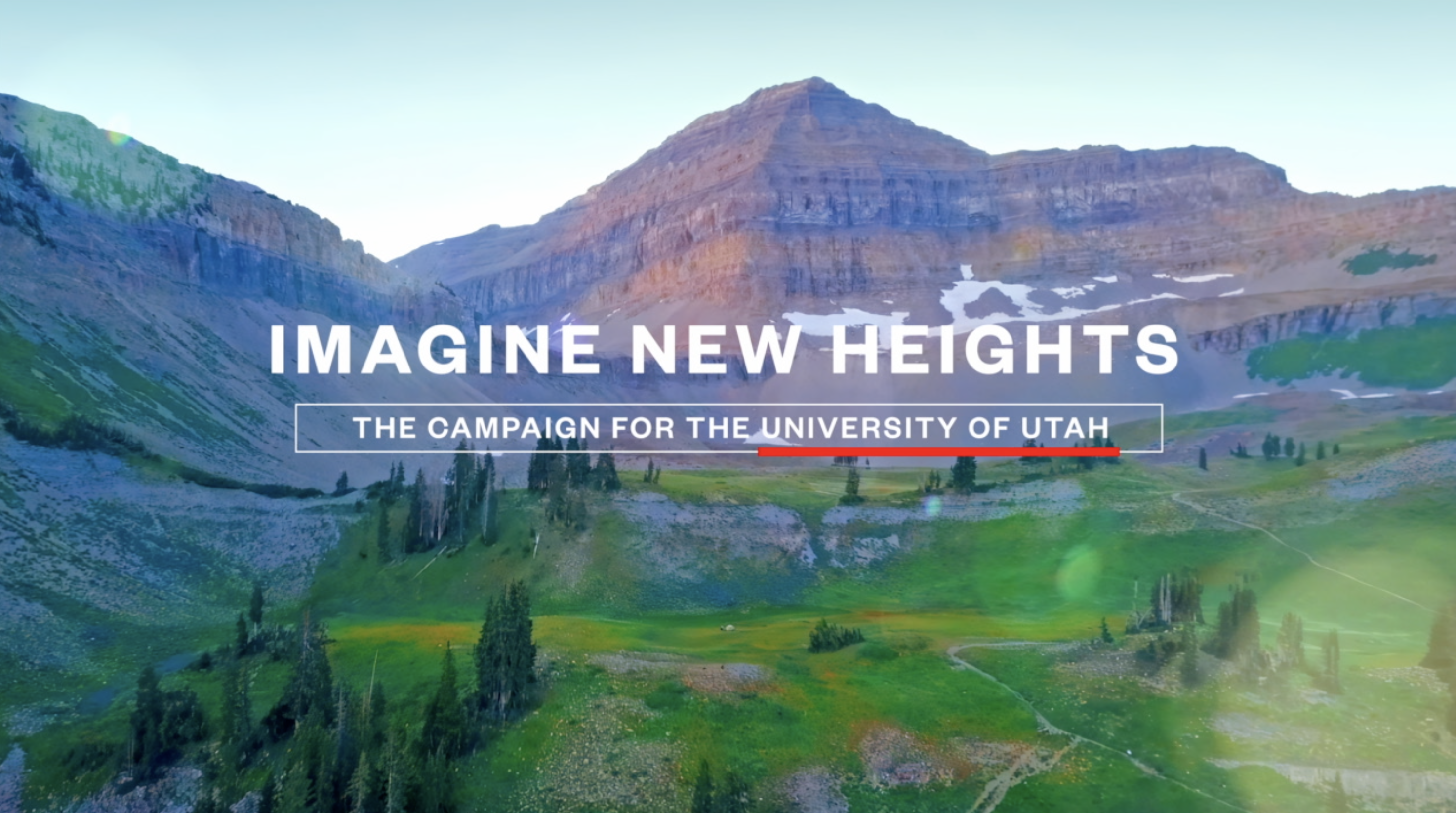 Screen Shot 2023-05-16 at 5.02.50 PM