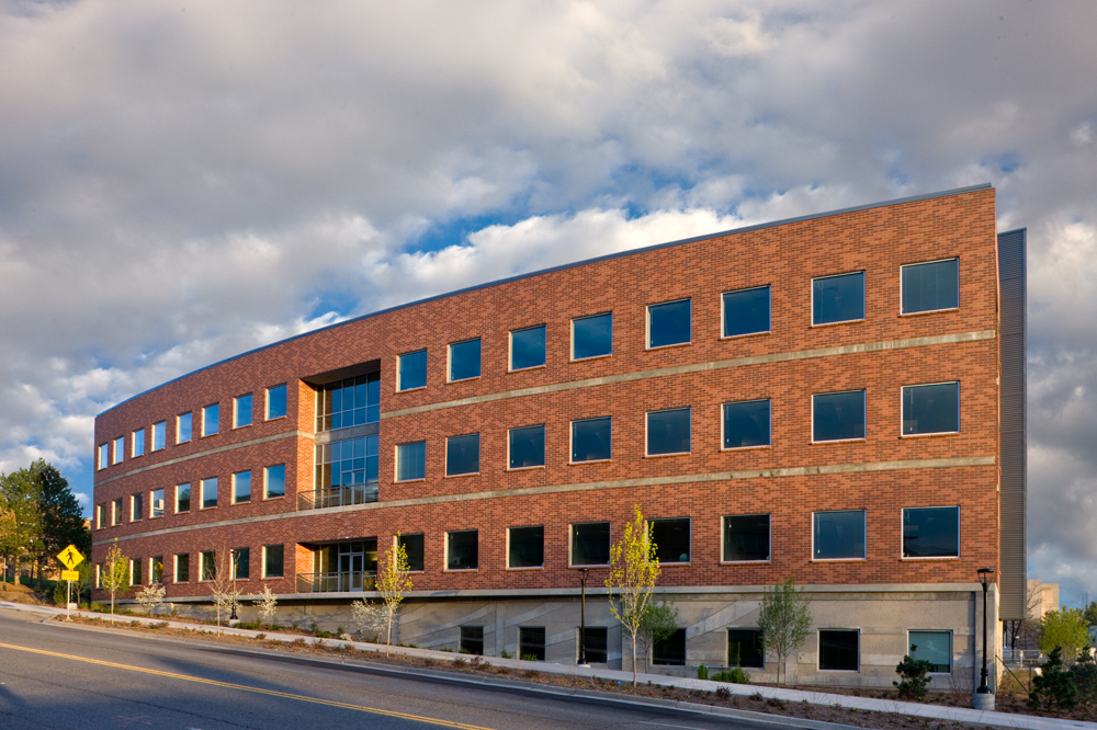 Francis H. Brown Rosenblatt Prize Endowment