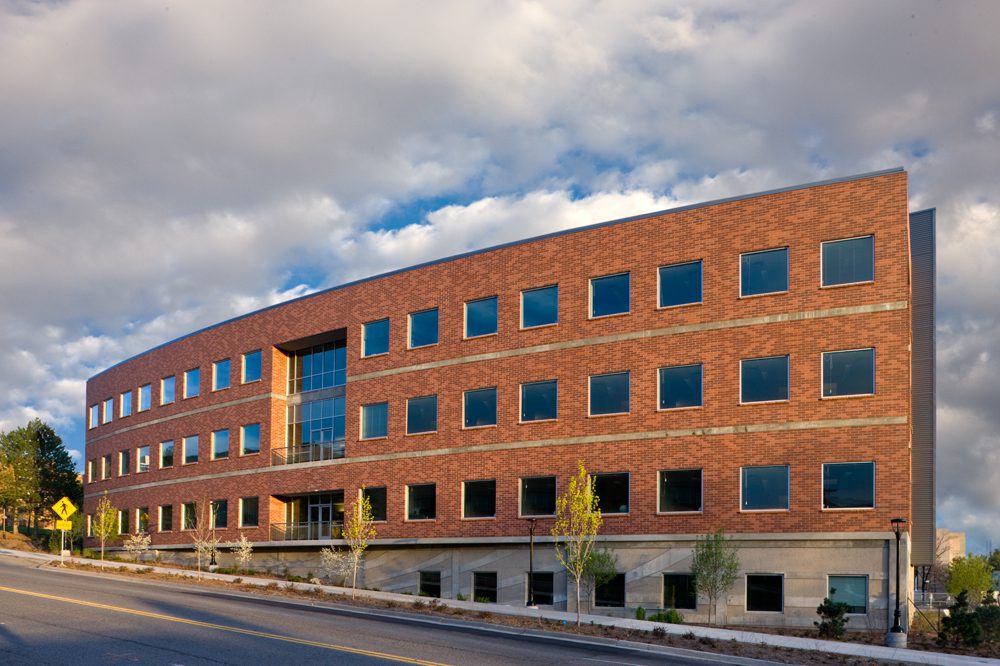 Francis H. Brown Rosenblatt Prize Endowment