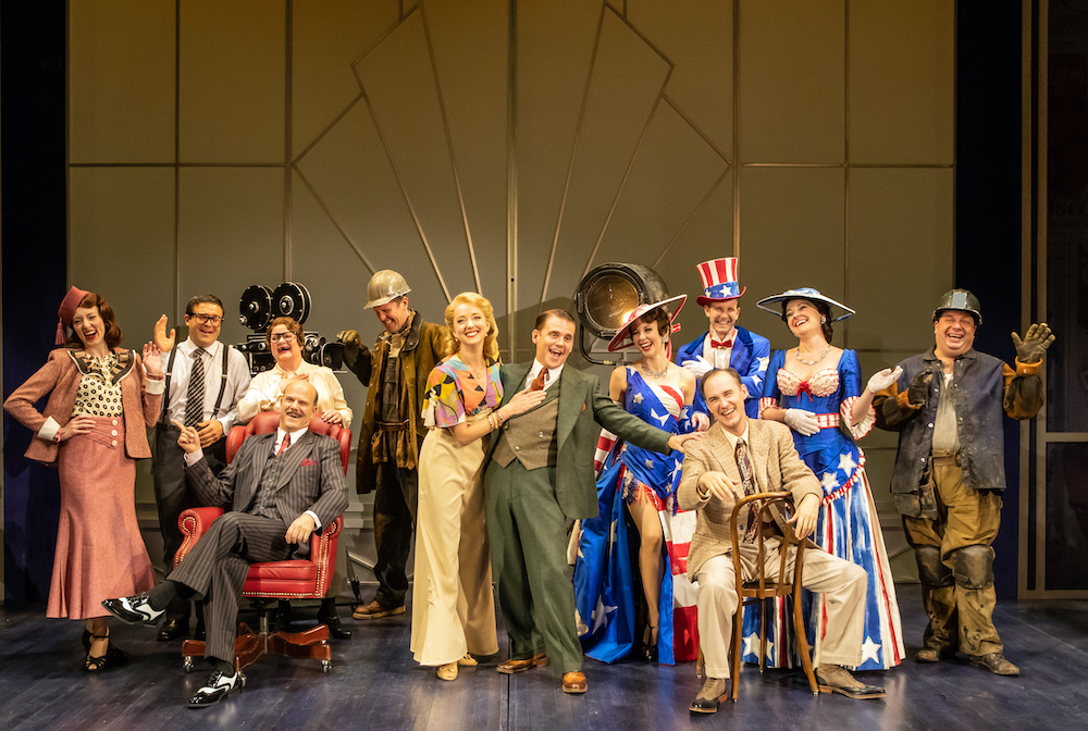 810d57b5ed4962883b38096cc97b54c8-cagney-pioneer-theatre-company-production-photos-2019-ensemble-hr-1 810d57b5ed4962883b38096cc97b54c8-cagney-pioneer-theatre-company-production-photos-2019-ensemble-hr-1
