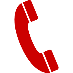 Contact-256 Contact-256