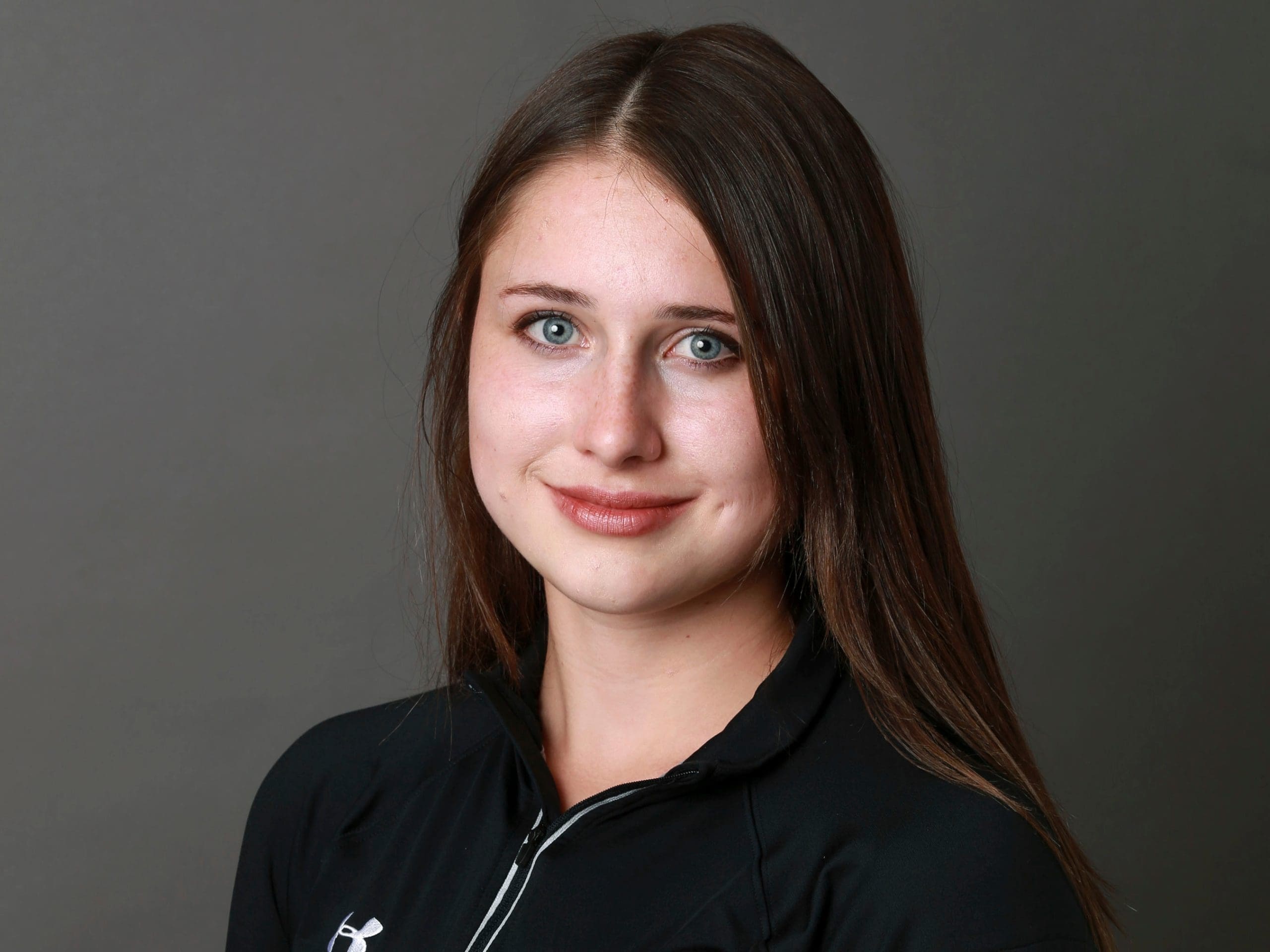 McCluskey Center for Violence Prevention