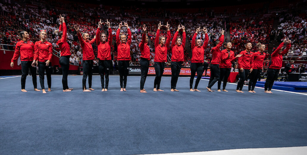 EmpowHER – Utah Women’s Sports