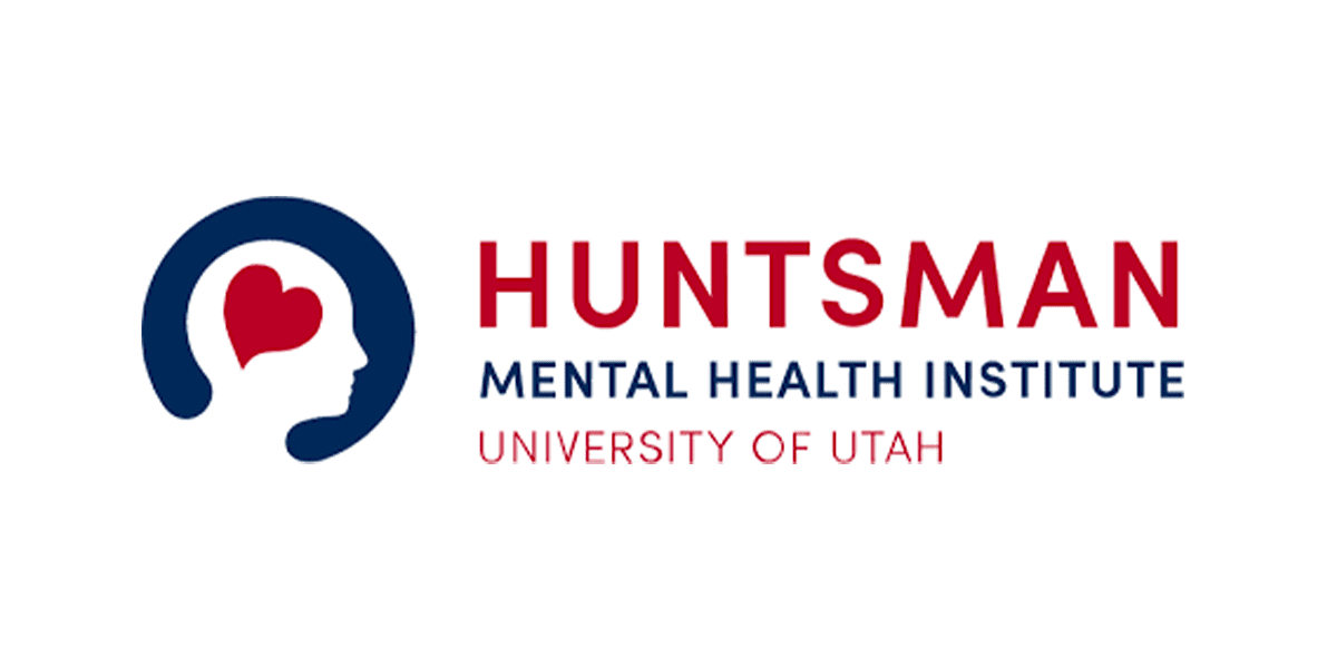 Huntsman Mental Health Foundation Huntsman Mental Health Foundation