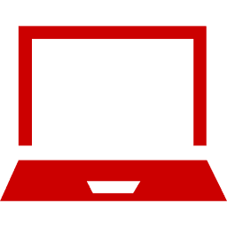 Laptop-01-256 Laptop-01-256