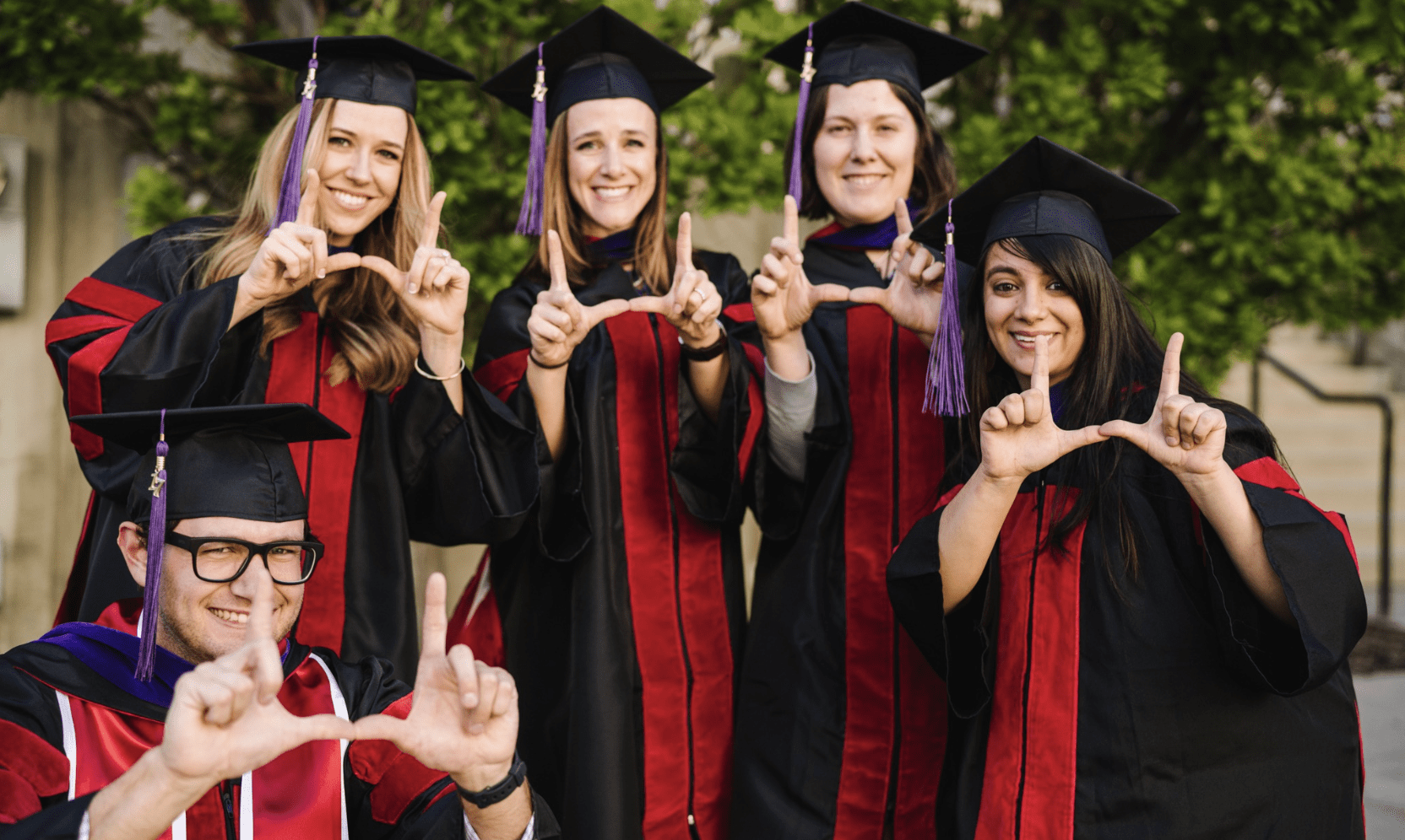 Scholarship Fund Scholarship Fund