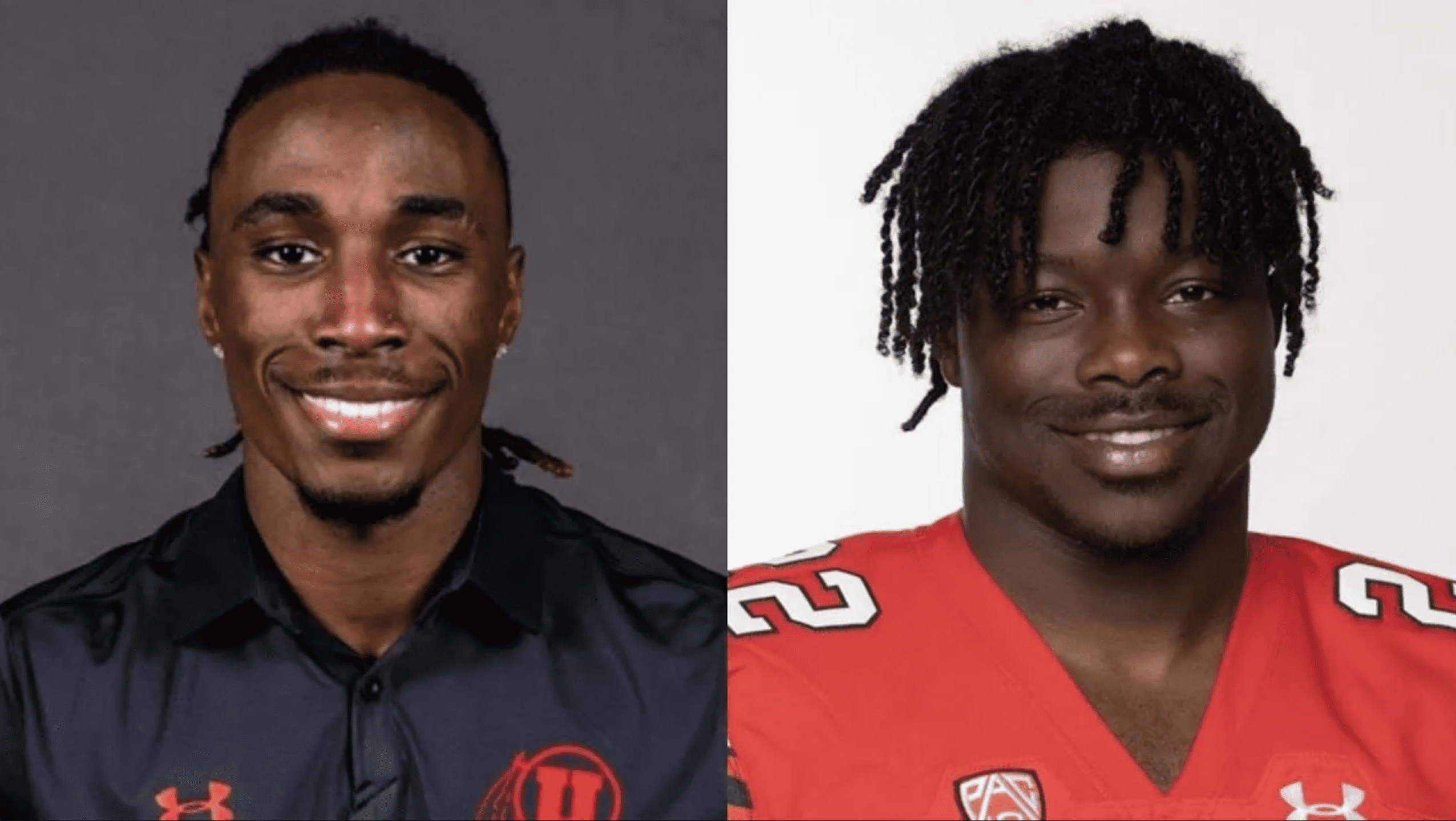 22 Forever Memorial Fund