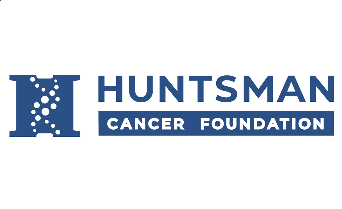 Huntsman Cancer Foundation Huntsman Cancer Foundation