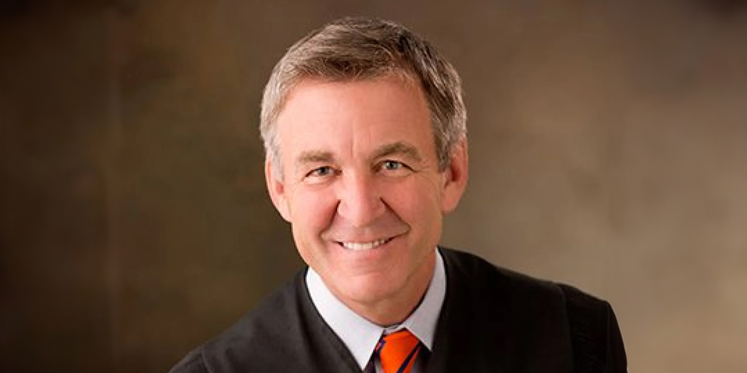 Dee Benson Memorial Scholarship