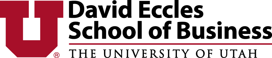 Eccles_Logo_2017_Horiz_White