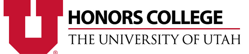 Honors-College
