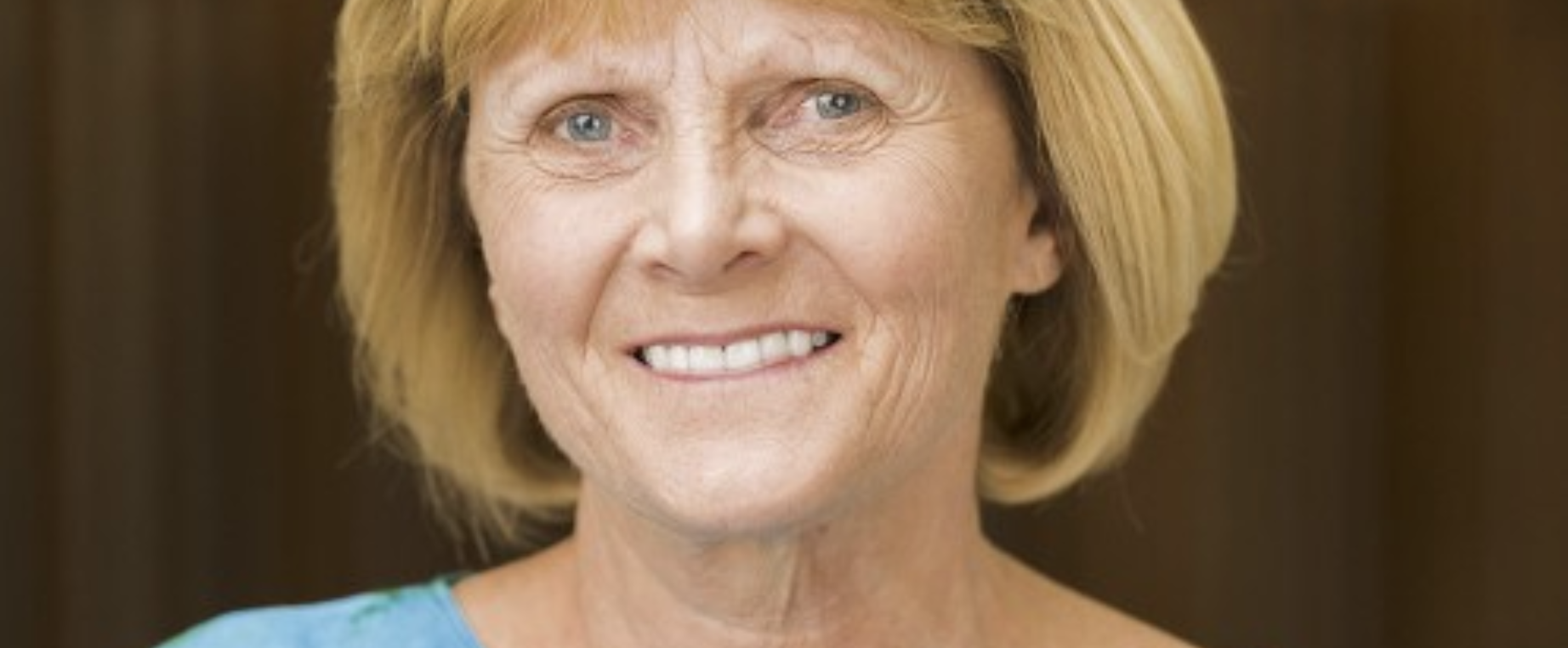 YAA Barbara J. Dickey Scholarship