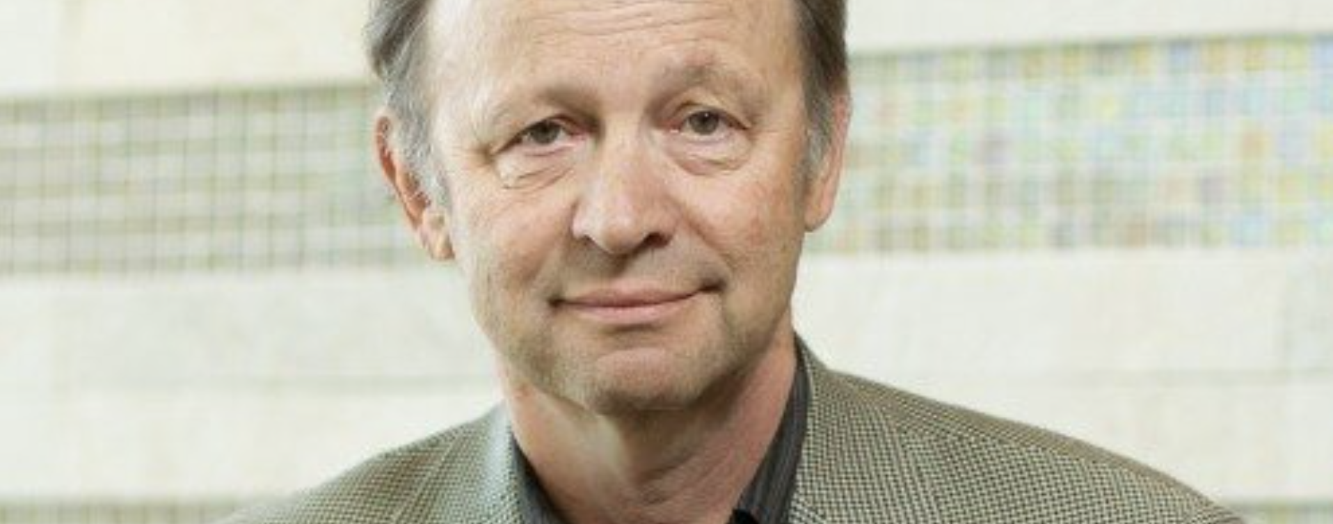 Alexander Tallchief Skibine Indian Law Endowed Scholarship