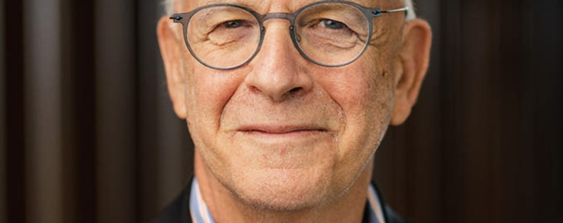 Bystander Initiative