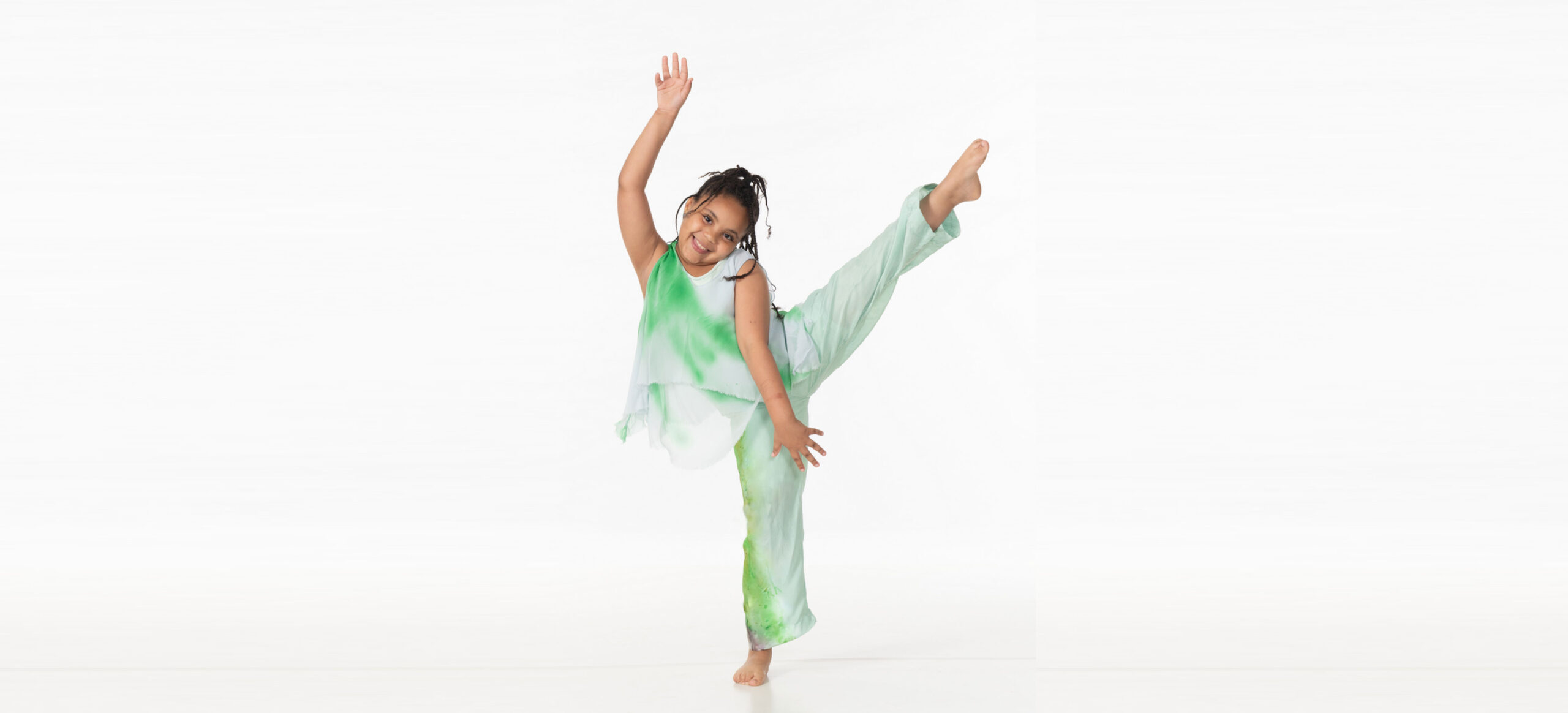 General Scholarship Fund