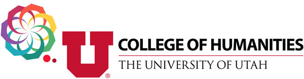 college-of-humanities-logo