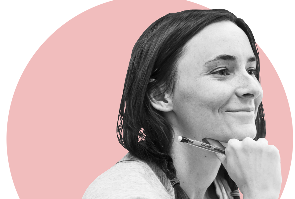 Department of English