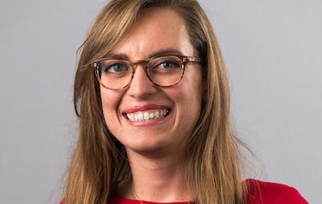 Dr. Sarah Hawley Memorial Fund