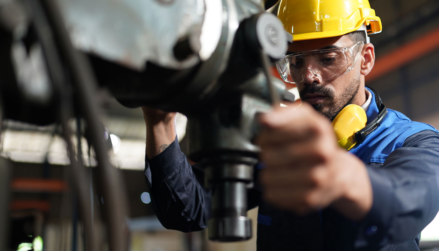 Rocky Mountain Center for Occupational & Environmental Health