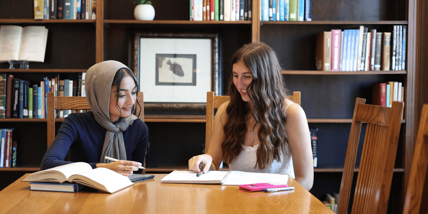 Center For Science And Mathematics Education