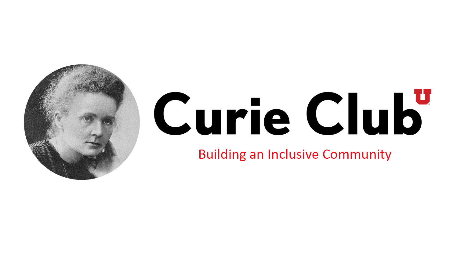 Curie Club