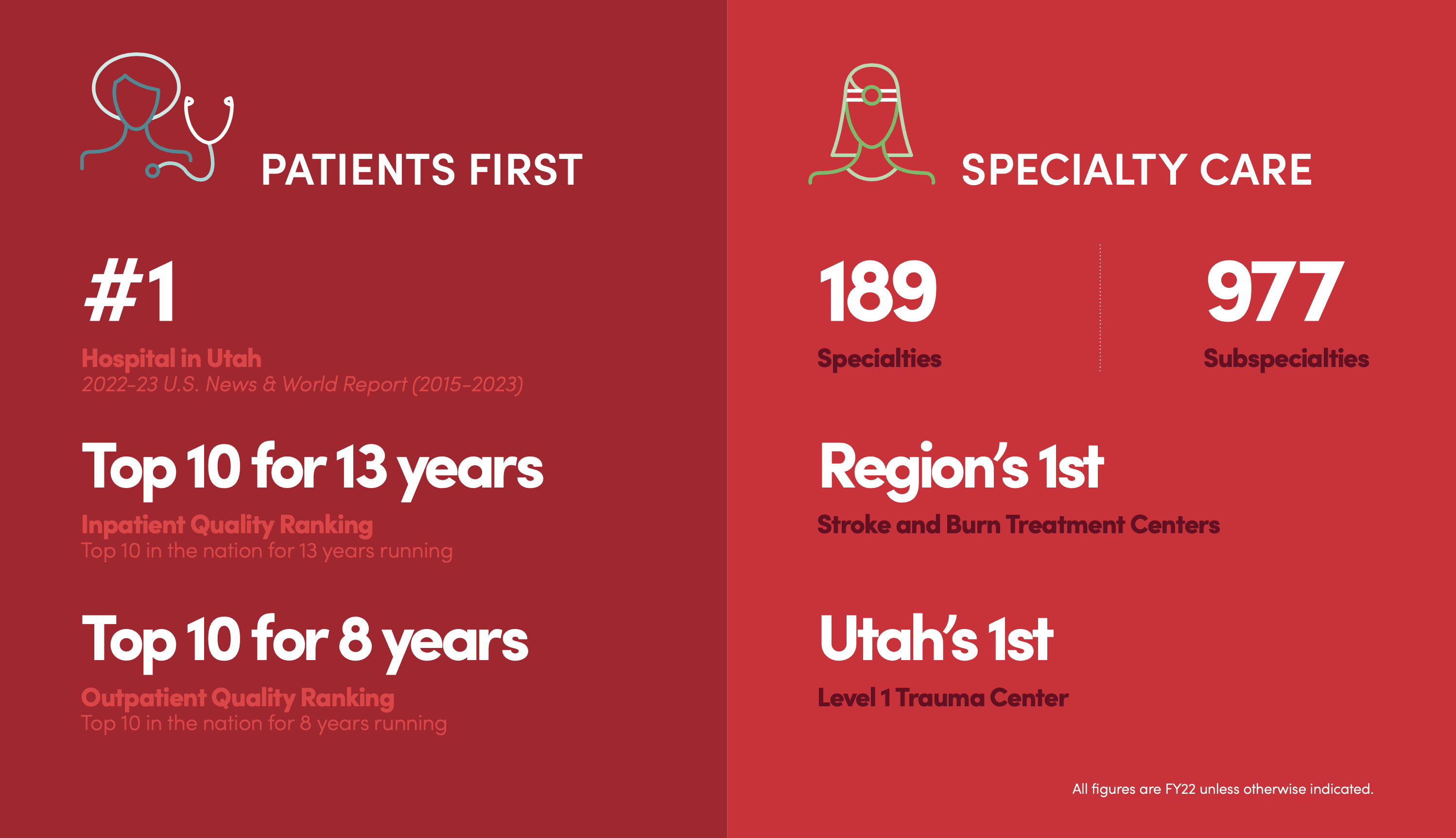 Screenshot 2023-10-09 at 10.14.10 AM Screenshot 2023-10-09 at 10.14.10 AM