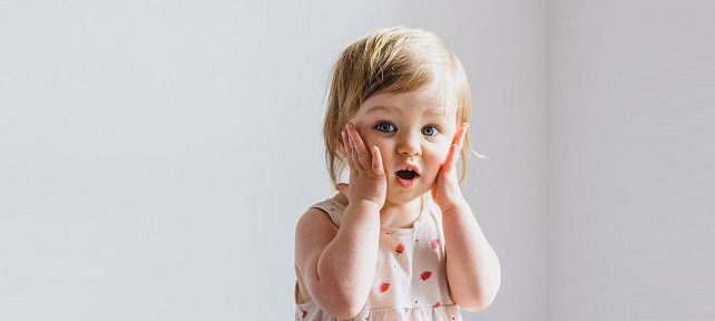 Utah Poison Control Center