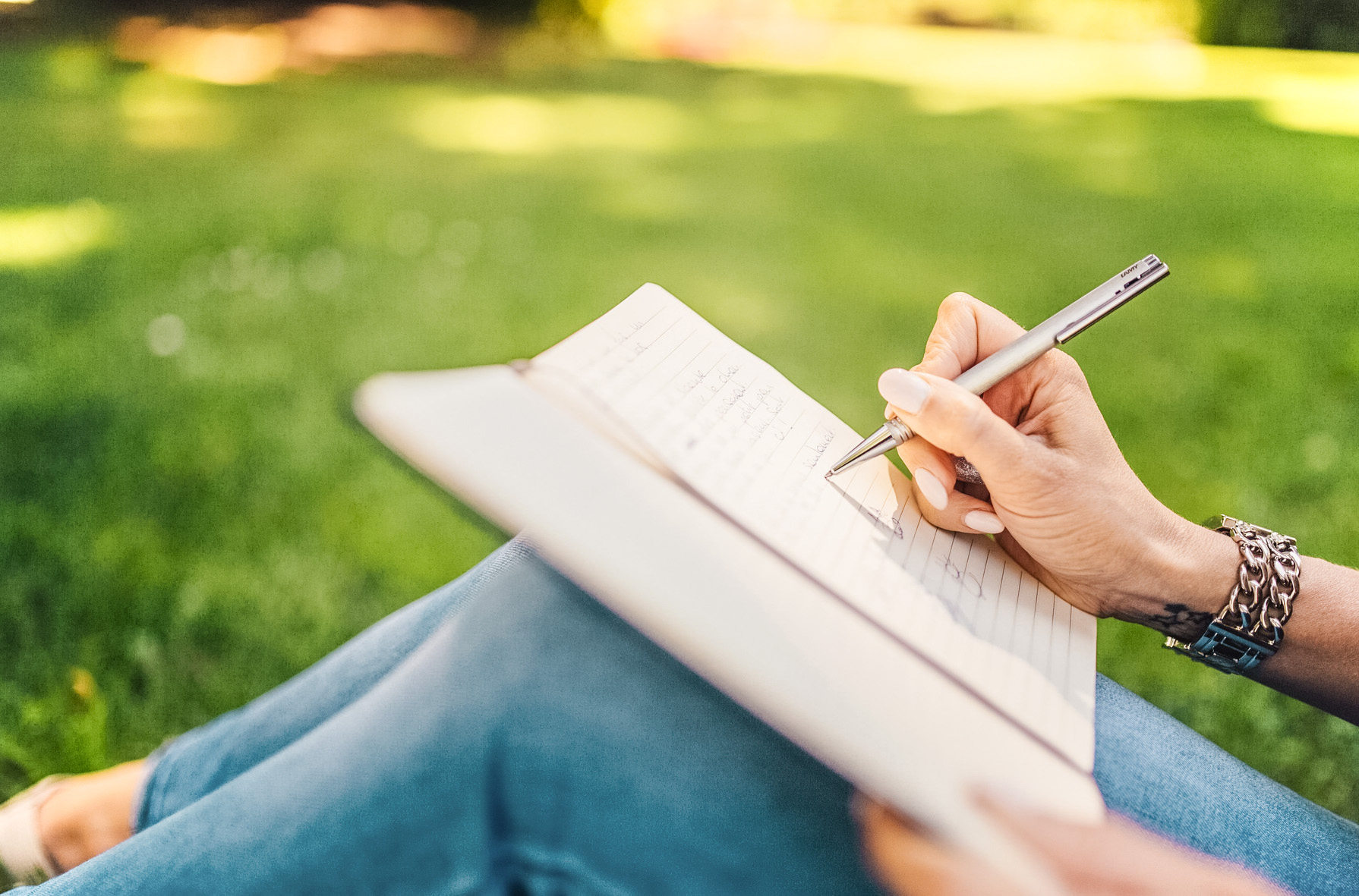 Department of Writing and Rhetoric Studies Department of Writing and Rhetoric Studies