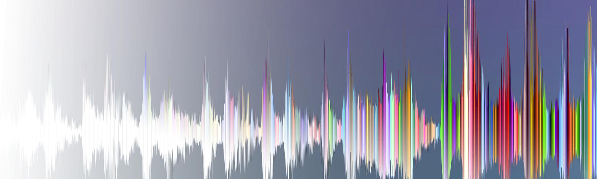 Communication Sciences and Disorders Graduate Student Scholarship