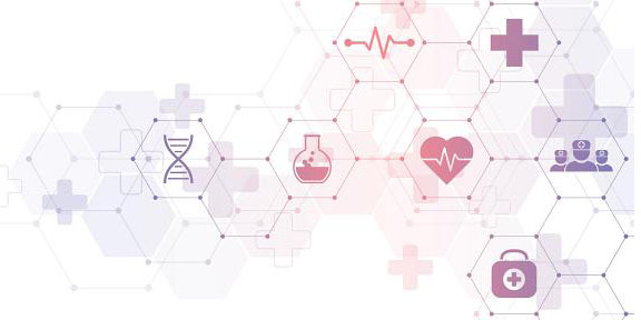 Obstetrics and Gynecology General Development Fund