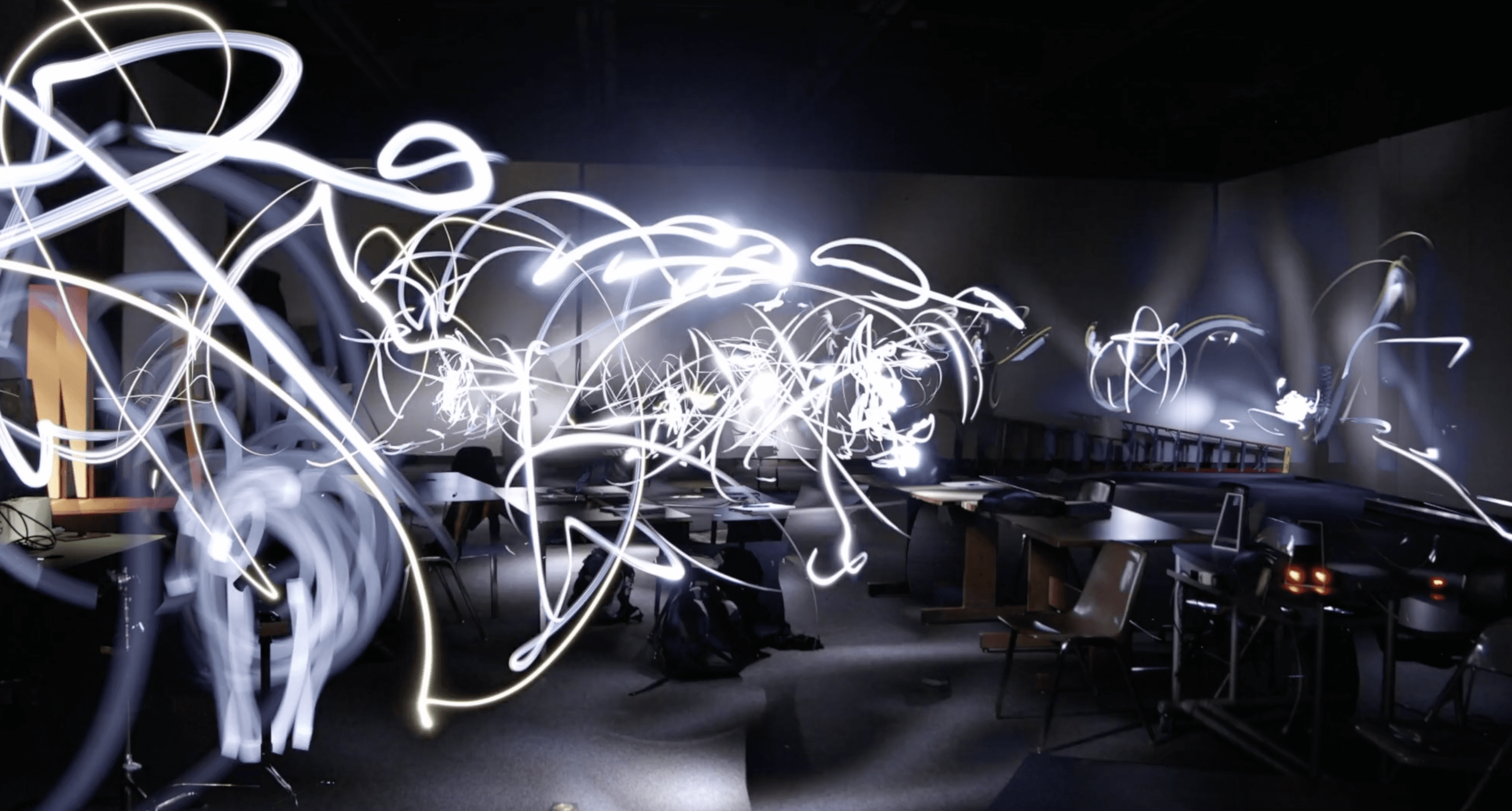 Screenshot-2023-12-08-at-2.43.29-PM