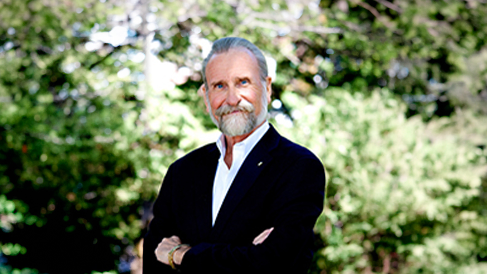 Robert K. Avery Endowed Scholarship Fund in the Department of Communication