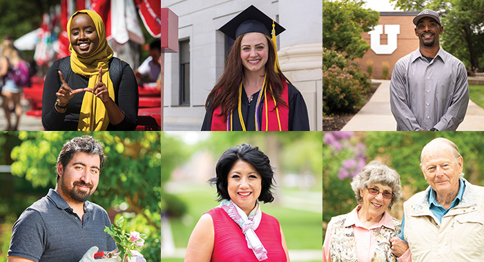 Continuing Education