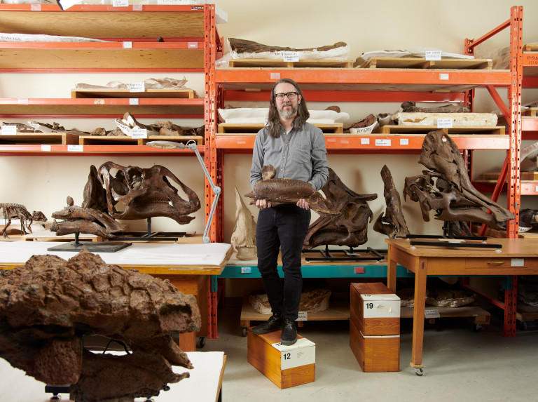 David_Evans_Ankylosaur_5.png David_Evans_Ankylosaur_5.png