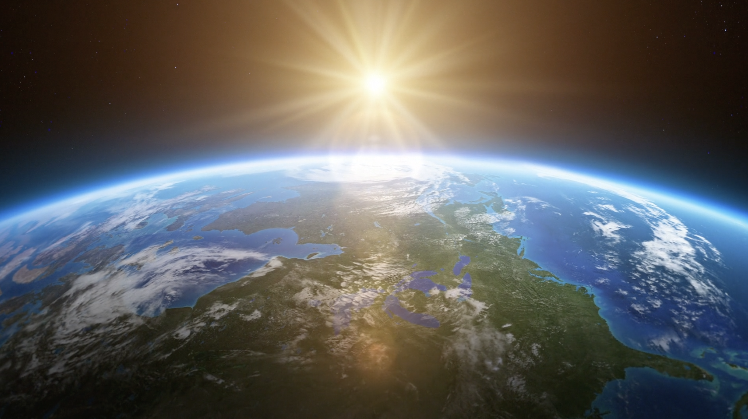 Office of Global Engagement Development Fund