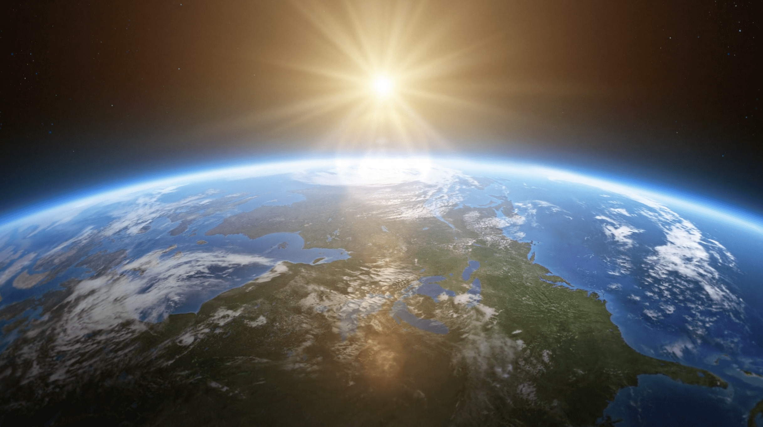 Office of Global Engagement Development Fund