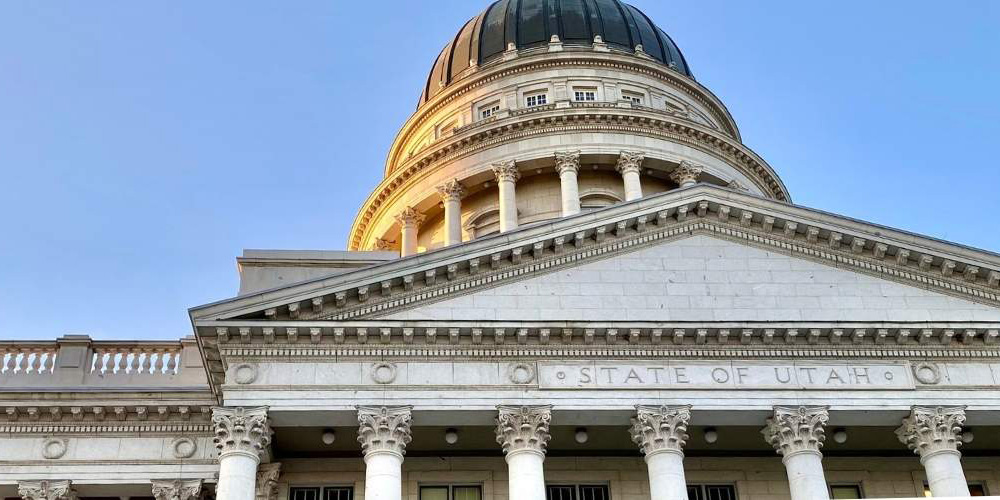 Master of Public Administration Scholarship Fund