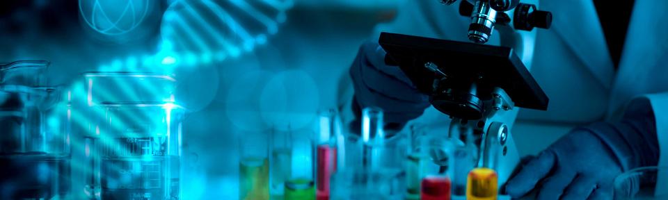 Department of Pharmacotherapy Department of Pharmacotherapy