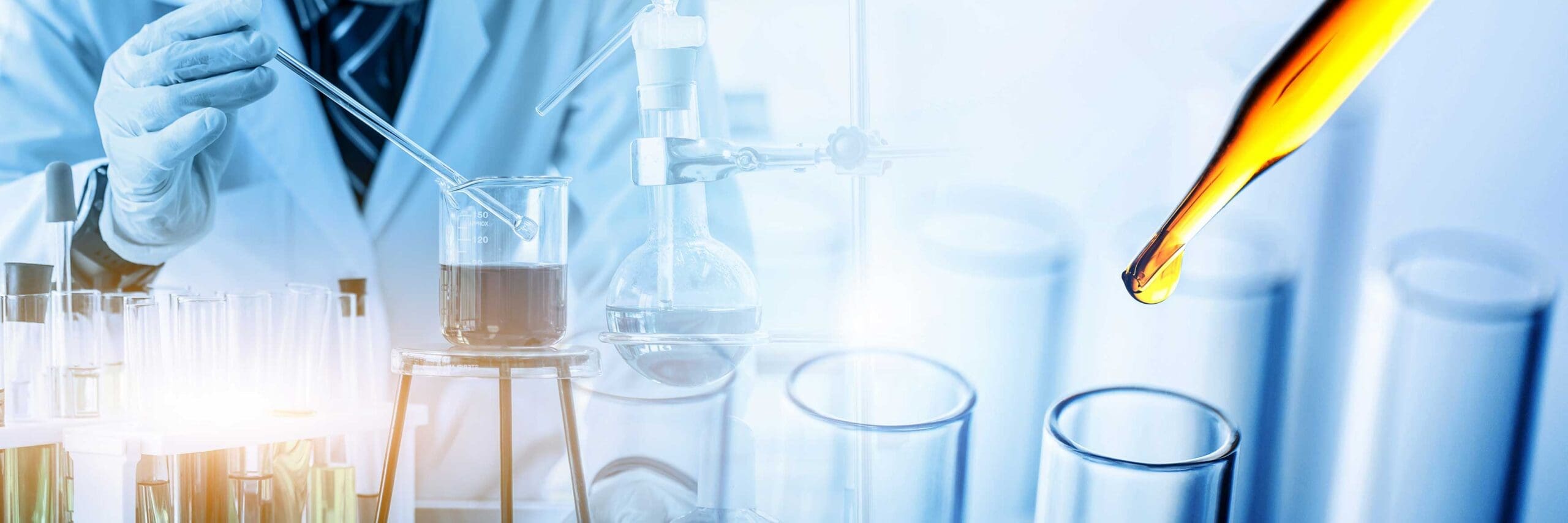 Pharmacology Toxicology Development Fund