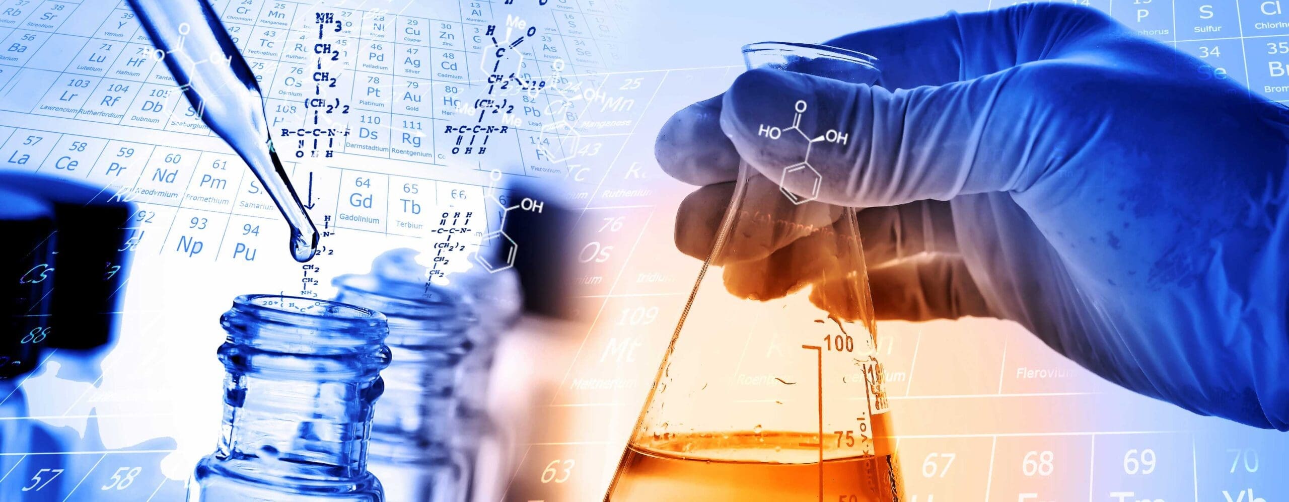Department of Medicinal Chemistry