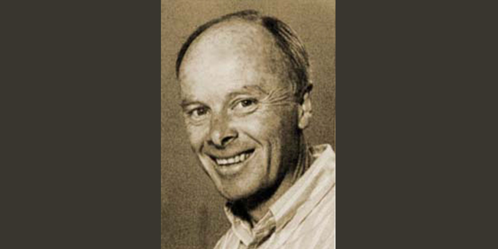 Jack and Peg Simons Endowed Professorship in Theoretical Chemistry