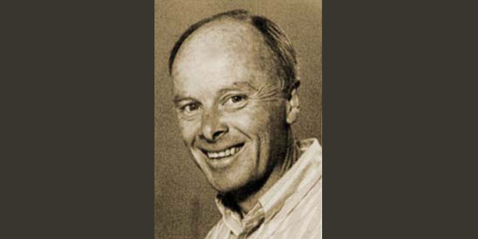 Jack and Peg Simons Endowed Professorship in Theoretical Chemistry