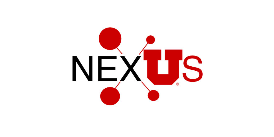 John H. Short Interdisciplinary Exchange for Utah Science (NEXUS)