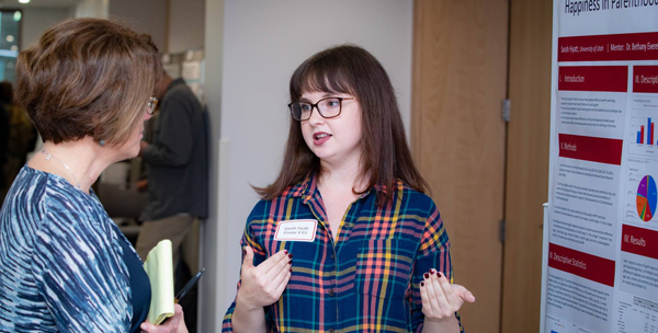 Sociology General Scholarship Fund