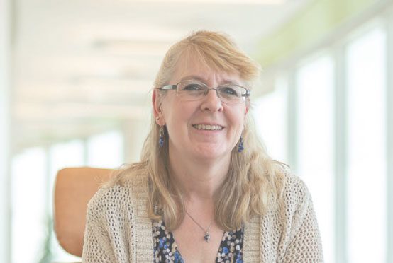 Pediatric Dermatology Fellowship and Junior Faculty Support Fund in Memory of Edward & Lillian Land