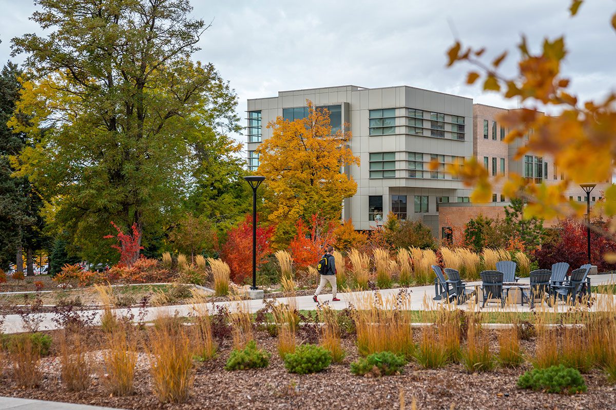Second Language Teaching and Research Center