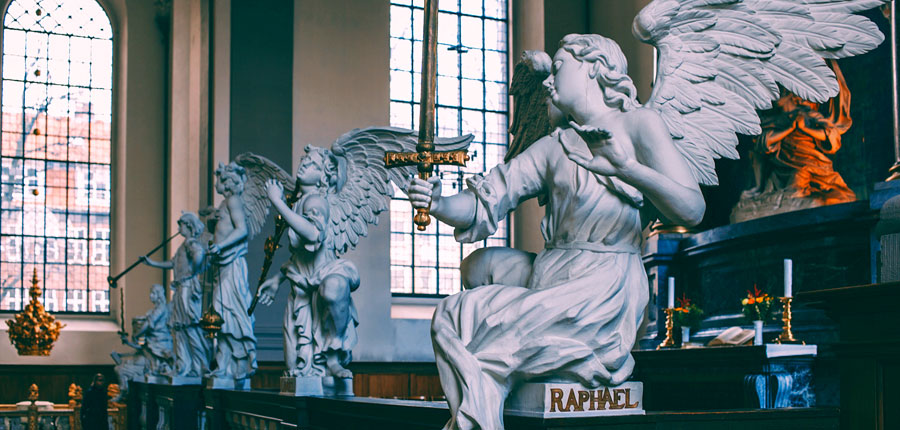 Department of History