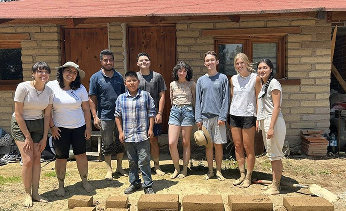 Honors Integrated Minors Honors Integrated Minors