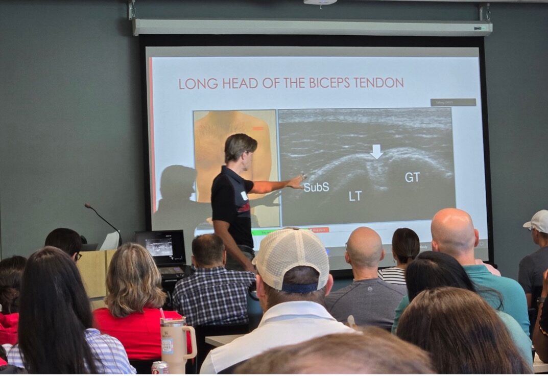 Student Support – Department of Orthopaedics