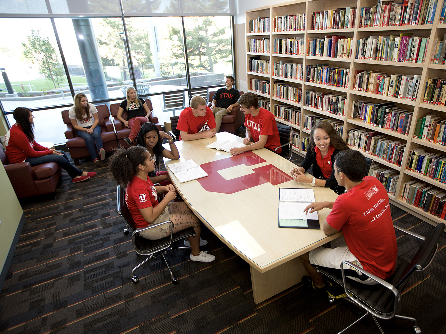 Honors Student Assistance Fund